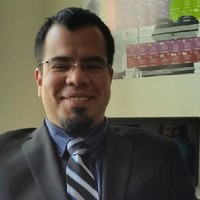 Wilford Montenegro