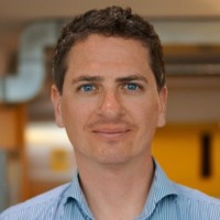 Markus Linder