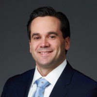 Jeff Tirney