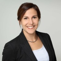 Marion Purrio