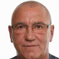 Rainer Kärsten