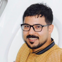 وسمي Wasmi