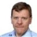 Martin Rishoj