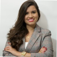 Gabriela Lemes
