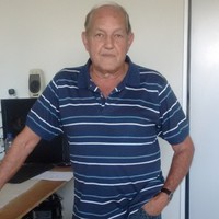 Paulo Roberto
