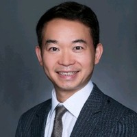 Chris Li