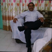 Eloy Cesar Sanchez Medina