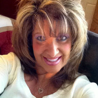 Cynthia Rispoli