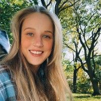 Julia Testolin