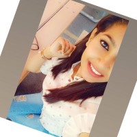 Supreet Kaur