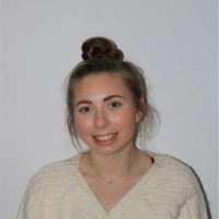Rebecca Springett