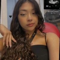 Bruna Gabriela Dos Santos Morais