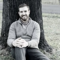 Michael Ockert