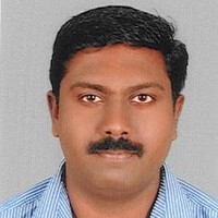 Vijayatheevan Sundaram