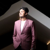 Ganeshkumar Baskar