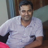 Vasudev Rayannavar