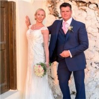 Nicola Hargreaves