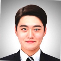 한승민
