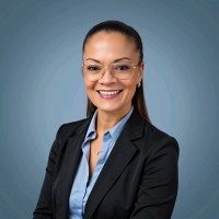 Patricia Branco