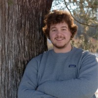 Eli Evetts