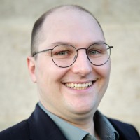 Benjamin Domanig