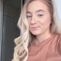 Benedikte Falldalen