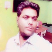 Divyakant Parmar