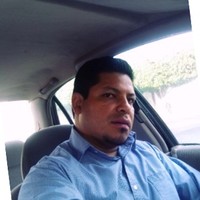 Marco Aurelio Garcia Guarneros