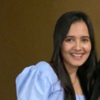 Candy Correa Fenel