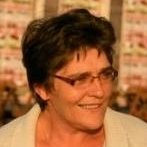 Rita Claeys