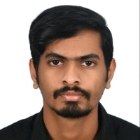 muneeb rahman
