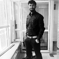 Sundar C