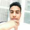 Angel Rodriguez