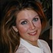 Tracie Baker