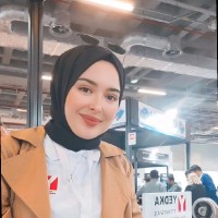 Hatice Öncel