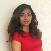 Thiviya Seeralan