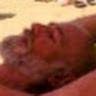ernesto monte