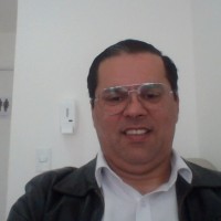 Giovani Gargano