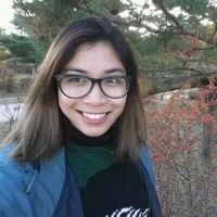 Lea Chua