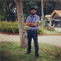 Shah Akshay