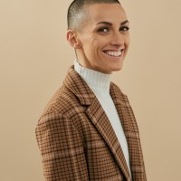 Val Poynter