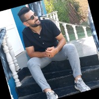 abanoub rafat