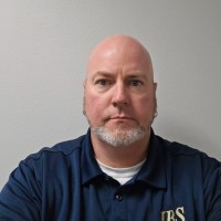 Donald Elkins II