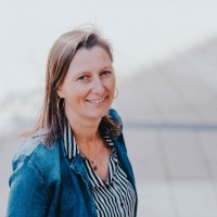 Griet van der Velden