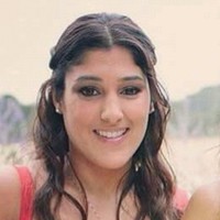 Katia Sparks