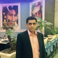 Manjunath Gutte