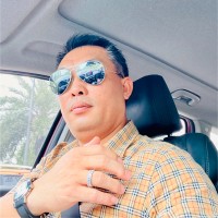 Vũ Minh Tuấn