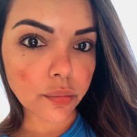 Thays Pires