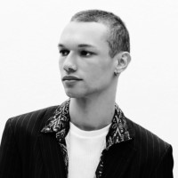 Adam Duchant