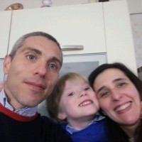 vittorio marsico